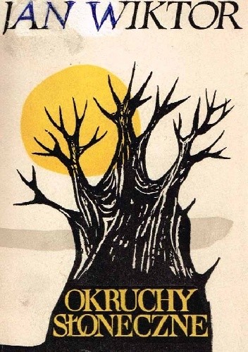 Okruchy słoneczne