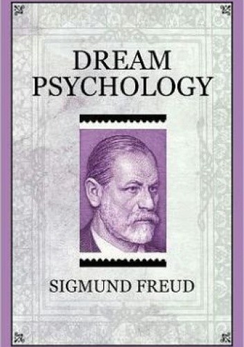 Dream Psychology