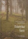 Estetyka lasu