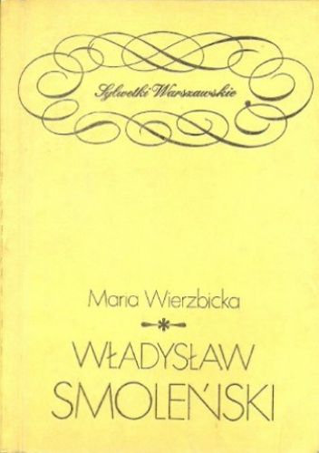 Władysław Smoleński