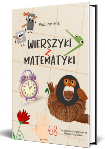 Wierszyki z Matematyki
