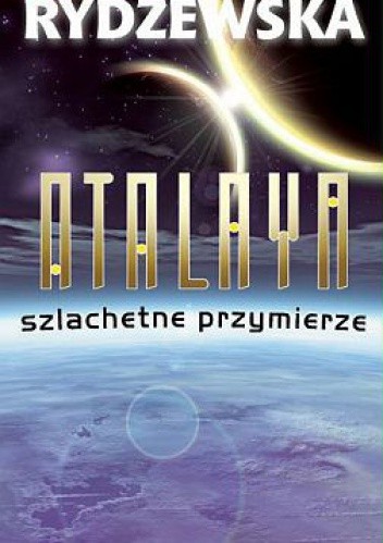 Szlachetne przymierze