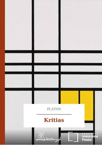 Kritias
