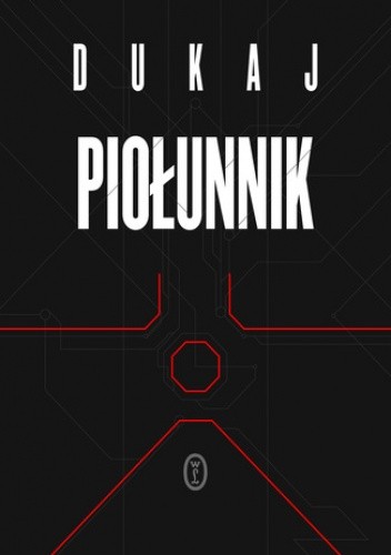Piołunnik