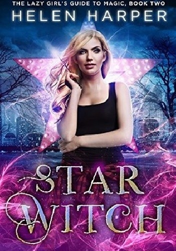 Star Witch