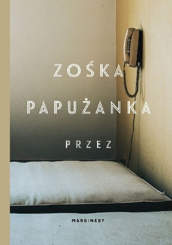 Przez