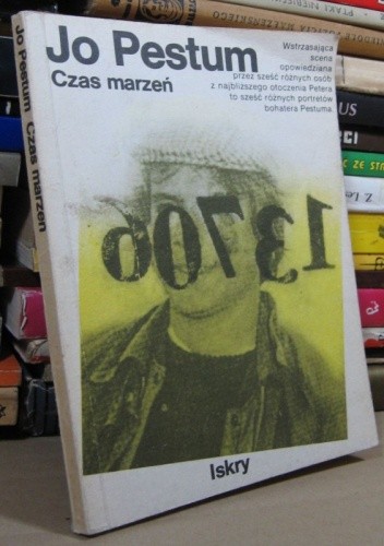 Czas marzeń