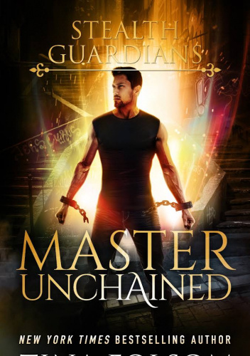 Master Unchained