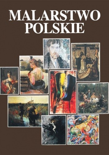 Malarstwo polskie