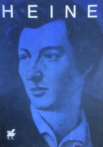 Poezje wybrane