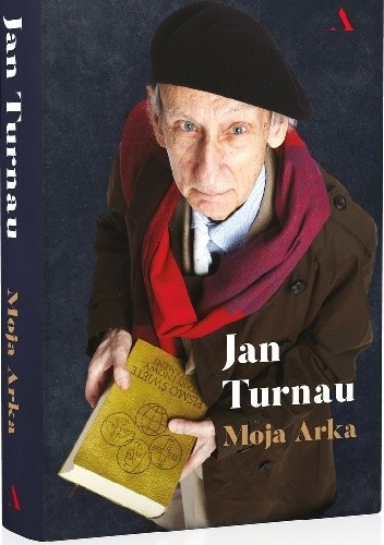 Moja Arka