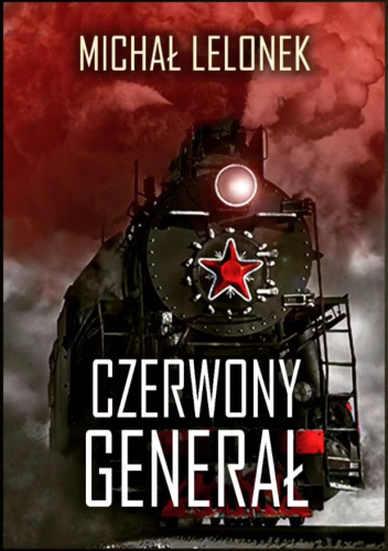 Czerwony Generał
