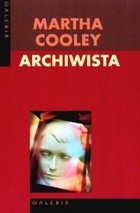 Archiwista