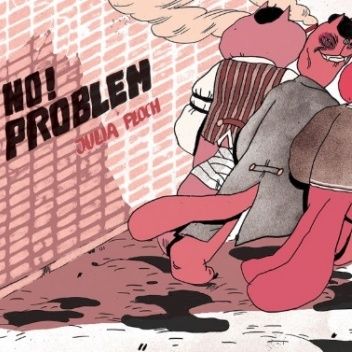 NO!PROBLEM
