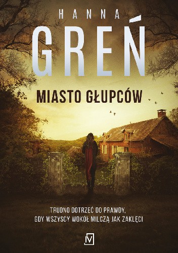 Miasto głupców
