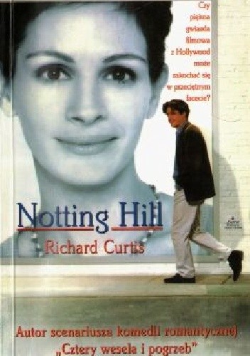 Notting Hill