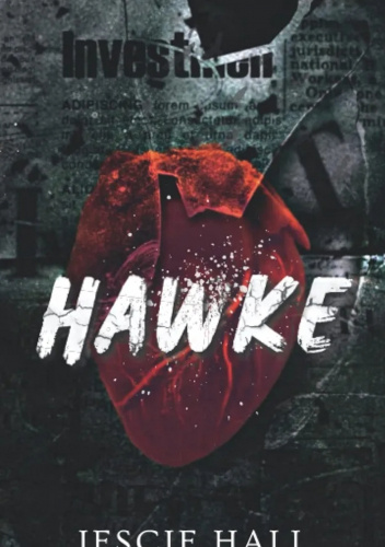 Hawke