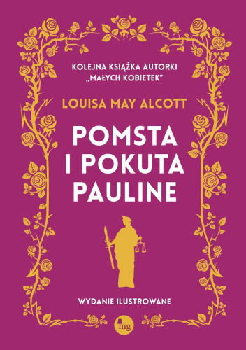 Pomsta i pokuta Pauline