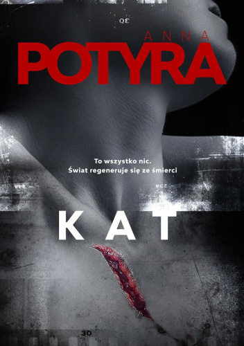 Kat