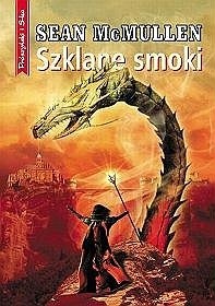 Szklane smoki