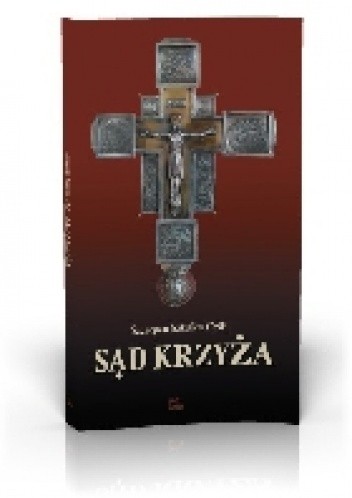 Sąd Krzyża
