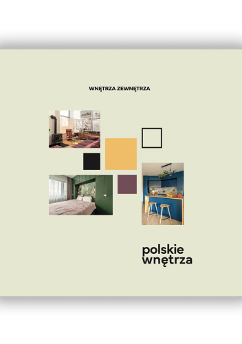 Polskie Wnętrza