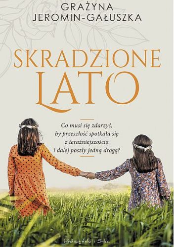 Skradzione lato