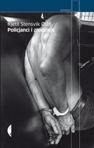 Policjanci i złodzieje