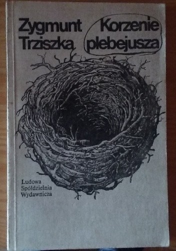 Korzenie plebejusza