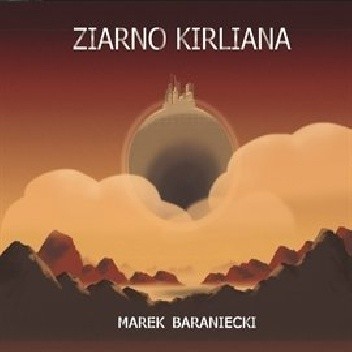 Ziarno Kirliana