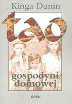 Tao gospodyni domowej