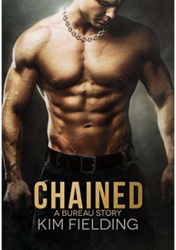 Chained