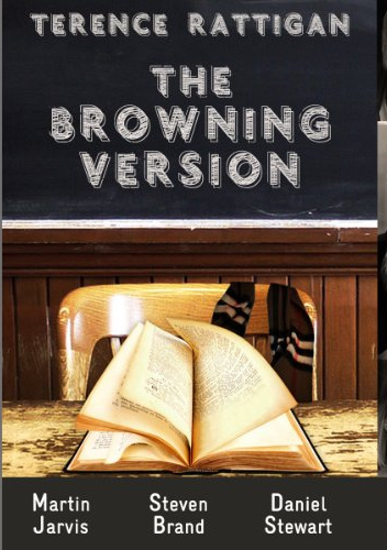 The Browning Version