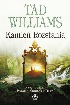 Kamień rozstania