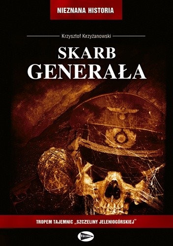 Skarb Generała