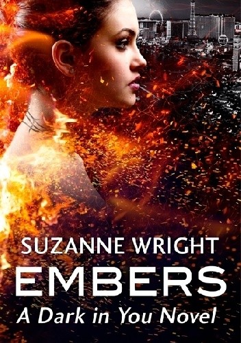 Embers