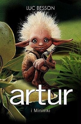 Artur i Minimki