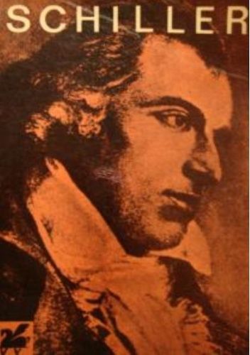 Poezje wybrane