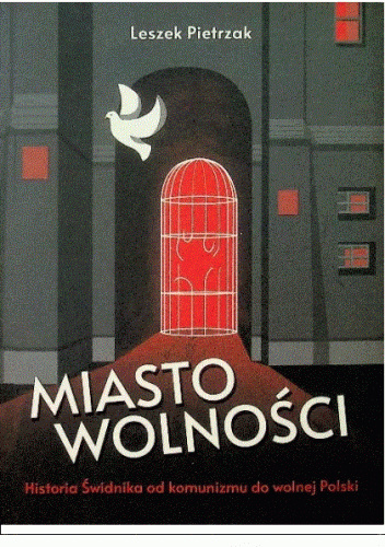Miasto Wolności