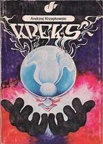 Kreks