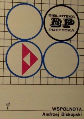 Wspólnota