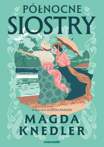 Północne siostry 