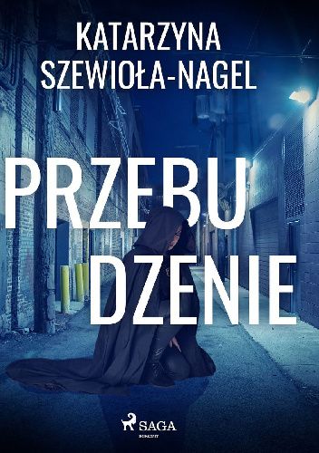 Przebudzenie