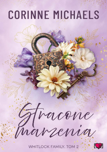 Stracone marzenia