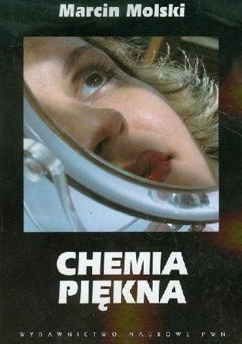Chemia piękna