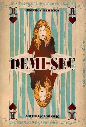 Demi Sec