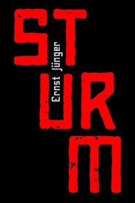 Sturm