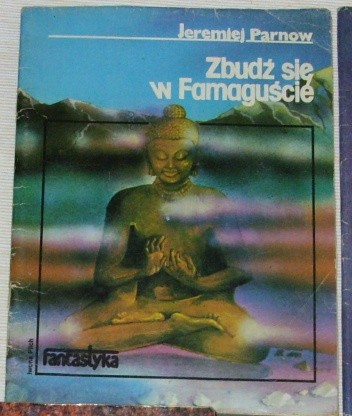 Zbudź się w Famaguście