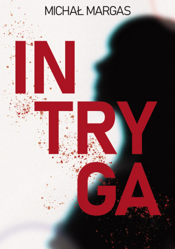 Intryga