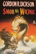 Smok na wojnie